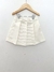 Pollera firenze natural