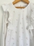 Remera Lupe - Bycecimendiondo