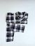 Pijama Amancio - comprar online