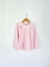 Remera Mili