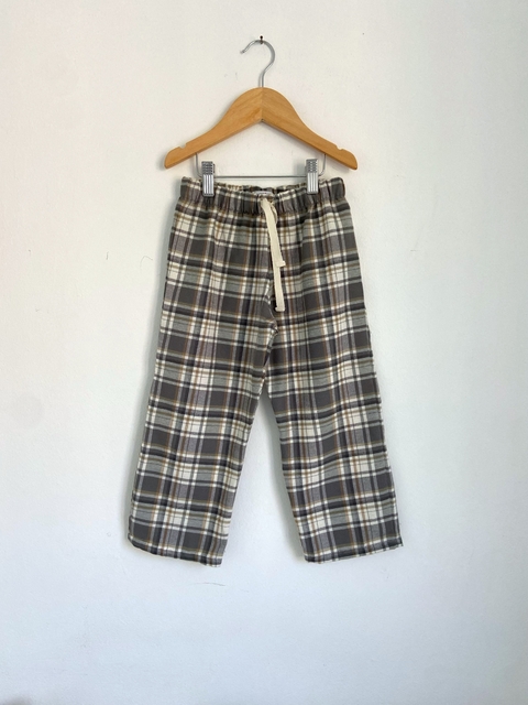 Pantalón Macu