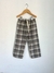 Pantalón Macu