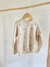 Cardigan Feli