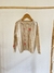 Cardigan Aurora - comprar online