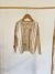Cardigan Aurora - comprar online
