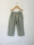 Pantalón Emil - comprar online