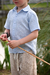 Camisa Ale - comprar online