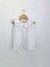 Camisa Emilia