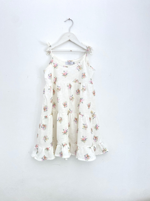 Vestido Maia