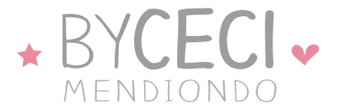 Bycecimendiondo