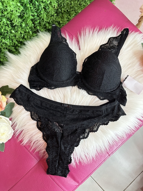 Conjunto Lexa - comprar online