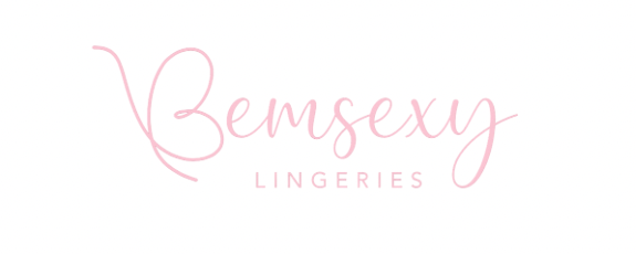 bemsexylingerie