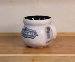 Caneca poção Veritaserum - comprar online