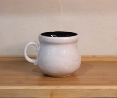 Caneca poção Veritaserum na internet