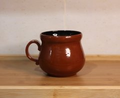 Caneca poção Polyjuice na internet