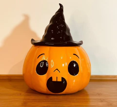 Pote de Cookies - comprar online