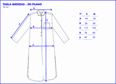 Image of PREMOJIS TUNIC