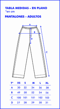 PJ MYKONOS - 100% LINEN