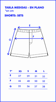 EGEO SET - (copia)