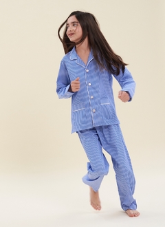 PJ ANDES KIDS - comprar online