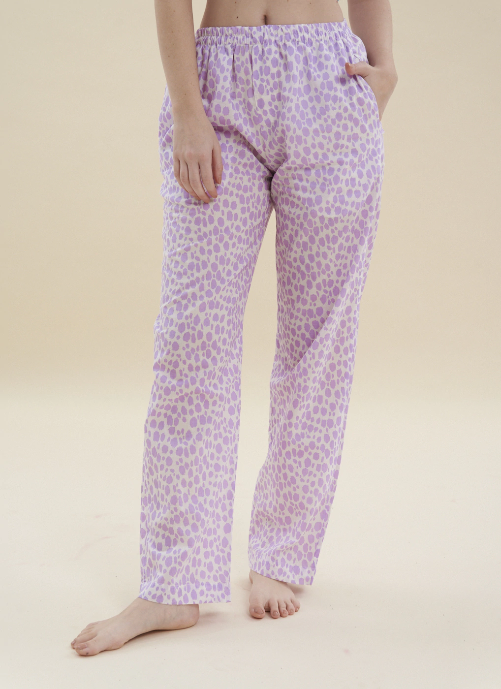 Pantalon Chita thumbnail 3