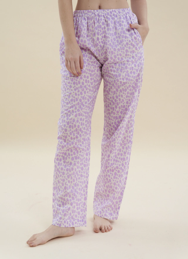 Pantalon Chita thumbnail 2