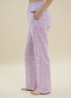 PANTALON CHITA - comprar online