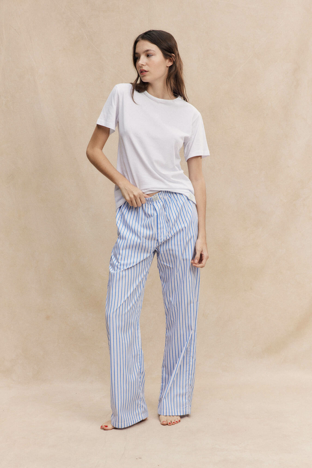 Pantalon Unisex / Classic thumbnail 2
