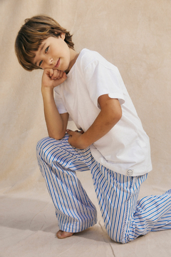 PJ MIX KIDS - tienda online