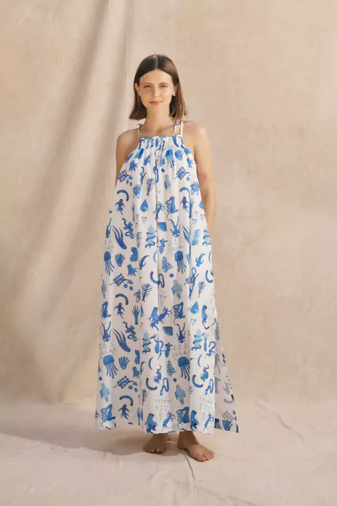 SOLERO PREMOJIS por Ana Clara Soler