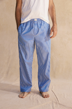 ANDES PANT FOR MEN