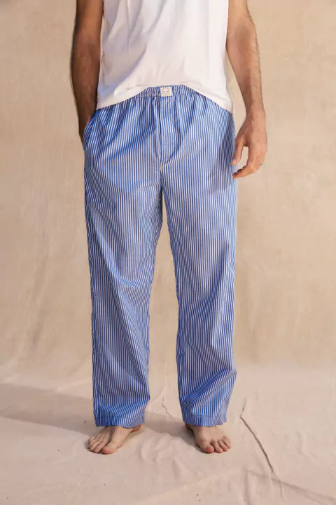 ANDES PANT FOR MEN
