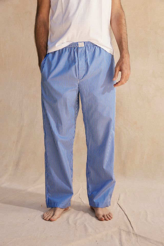 Pantalon Andes Hombre thumbnail 2