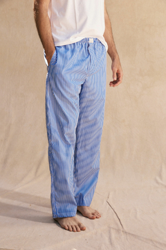 ANDES PANT FOR MEN - buy online