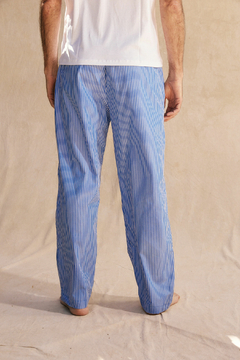 ANDES PANT FOR MEN - online store