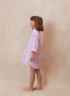 NAXOS TUNIC KIDS on internet