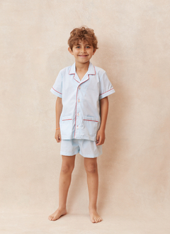 PJ TITA KIDS - buy online