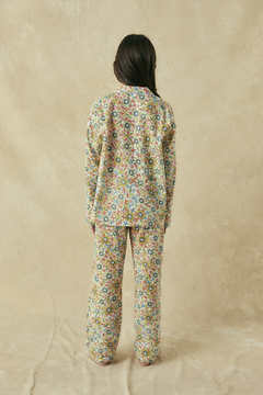 PJ KIKI KIDS por Dana Ferrari - tienda online