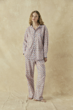 PJ XOXO by Dana Ferrari on internet