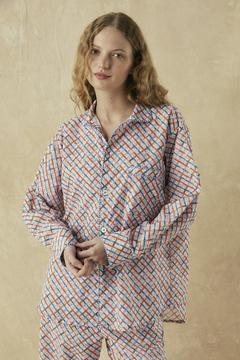 PJ XOXO by Dana Ferrari - buy online