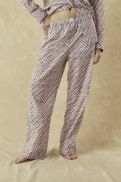 PJ XOXO by Dana Ferrari - buy online