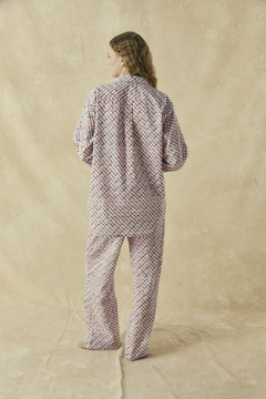 Image of PJ XOXO by Dana Ferrari