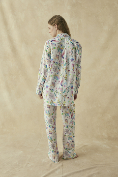 Pj Soler por Ana Clara Soler - online store