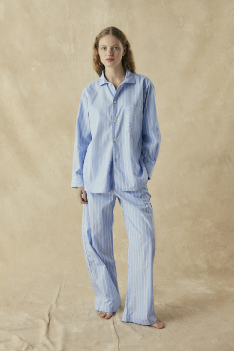 PJ NEW LOVE - comprar online