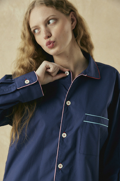 PJ ALEXIA BLUE - buy online