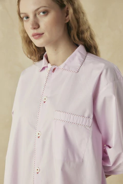 PJ CANDY PINK - buy online