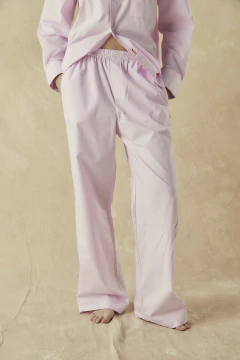 PJ CANDY PINK - online store