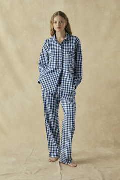 PJ VICHY - comprar online