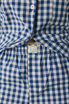 PJ VICHY - tienda online