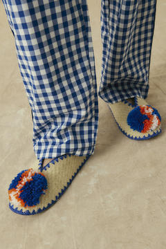 Imagen de PANTUFLA ATENAS